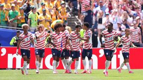 FIFA WC: துருக்கியிடம் தோல்வி.. ஆனாலும் உலகக்கோப்பையின் அடுத்த சுற்றுக்கு முன்னேறிய அமெரிக்கா FIFA WC: துருக்கியிடம் தோல்வி.. ஆனாலும் உலகக்கோப்பையின் அடுத்த சுற்றுக்கு முன்னேறிய அமெரிக்கா