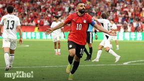 FIFA WC: விஏஆர் முடிவால் ஈரானுக்கு ஏமாற்றம்.. காயத்துடன் வெளியேறினார் எகிப்து கேப்டன் சாலா