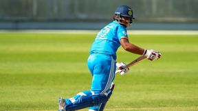 IND A vs SL A: வைபவ் சூர்யவன்ஷி ஏமாற்றம்.. காலை வாரிய பிராப்சிம்ரன்..  ருதுராஜ் அரைசதம்