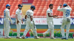 IND vs AFG: இந்தியாவுக்கு எதிராக தவறு செய்து விட்டோம்.. ஆப்கானிஸ்தான் கோச் ரிச்சர்ட் வருத்தம்