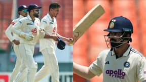 IND vs AFG: ஆஸ்கர் நடிப்பு காட்டிய கே.எல்.ராகுல்.. ஏமாந்த ஆப்கானிஸ்தான்.. என்ன நடந்தது? IND vs AFG: ஆஸ்கர் நடிப்பு காட்டிய கே.எல்.ராகுல்.. ஏமாந்த ஆப்கானிஸ்தான்.. என்ன நடந்தது?
