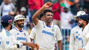 IND vs AFG: 15 ஆண்டுகளுக்குப் பிறகு இந்திய அணி எடுத்த முடிவு.. அஸ்வின், ஜடேஜாவில் ஒருவர் கூட இல்லை!