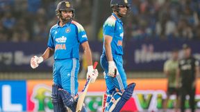இது எல்லாம் ஸ்கூலில் சொல்லி கொடுக்கலையா? சுப்மன் கில்லை சாடிய அஸ்வின் 
