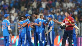 IND vs ENG 1st T20I: இந்திய அணியின் பிளேயிங் லெவன் என்ன? 2 வீரர்களின் இடம் பறிப்போக வாய்ப்பு IND vs ENG 1st T20I: இந்திய அணியின் பிளேயிங் லெவன் என்ன? 2 வீரர்களின் இடம் பறிப்போக வாய்ப்பு