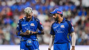 IND vs AFG: ரோகித் சர்மா, ஹர்திக் பாண்டியா எப்போது அணிக்கு திரும்புவார்கள்.. பயிற்சியாளர் விளக்கம்