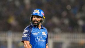 IND vs AFG: ரோகித் சர்மா காயம்.. பிசிசிஐயிடம் ஹிட்மேன் கொடுத்த கோரிக்கை IND vs AFG: ரோகித் சர்மா காயம்.. பிசிசிஐயிடம் ஹிட்மேன் கொடுத்த கோரிக்கை