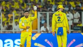 IPL 2026: சிஎஸ்கே அணி செய்த இந்த 2 தவறுகள்.. அஸ்வின் கருத்து