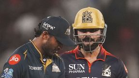 IPL 2026: ஆர்சிபி கோப்பையை வென்றதற்கு காரணம்.. இடையில் எங்களுக்கு ஒரு சிக்கல் வந்தது- விராட் கோலி