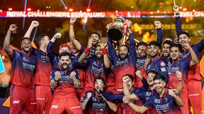 ஐபிஎல் அட்டவணை மாற்றப்பட வாய்ப்பு.. போட்டிகள் எண்ணிக்கை உயர்வு? பிசிசிஐ விளக்கம்