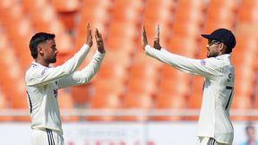 IND vs AFG: அறிமுக டெஸ்ட் போட்டியில் சாதித்தது எப்படி?  ஆட்டநாயகன் விருது வென்ற இந்திய வீரர் மானவ் சுதர்