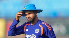 IND vs AFG: வரலாற்று சாதனை படைக்க ஸ்ரேயாஸ் ஐயருக்கு வாய்ப்பு.. கோலி, தவானை முந்த 23 ரன்கள் தேவை