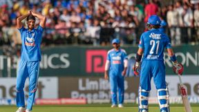 IND vs AFG: 14 ரன்களில் அவுட்டான குர்பாஸ்.. ஆனால் இந்தியா செய்த மெகா தவறு..48 பந்துகளில் சதம்!விவரம் IND vs AFG: 14 ரன்களில் அவுட்டான குர்பாஸ்.. ஆனால் இந்தியா செய்த மெகா தவறு..48 பந்துகளில் சதம்!விவரம்