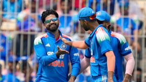 IND Vs IRE: அயர்லாந்திடம் தொடரை இழந்த விரக்தியில் ஸ்ரேயாஸ் ஐயர் சொன்ன அந்த உண்மை! IND Vs IRE: அயர்லாந்திடம் தொடரை இழந்த விரக்தியில் ஸ்ரேயாஸ் ஐயர் சொன்ன அந்த உண்மை!