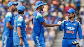 சஞ்சு சாம்சனா? இசான் கிஷனா? வைபவ் சூர்யவன்ஷிக்கு பதில் யாரை சேர்க்கனும்? ஆகாஷ் சோப்ரா கருத்து சஞ்சு சாம்சனா? இசான் கிஷனா? வைபவ் சூர்யவன்ஷிக்கு பதில் யாரை சேர்க்கனும்? ஆகாஷ் சோப்ரா கருத்து