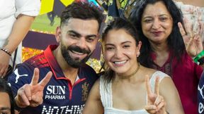 RCB: அந்த “11 ரசிகர்களை” மறந்தாரா விராட் கோலி? ஐபிஎல் கோப்பை கொண்டாட்டத்தில் எழுந்த சர்ச்சை