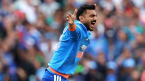 IND vs ENG: அக்சர் பட்டேல் பிரம்மாண்ட சாதனை.. சச்சின், யுவராஜ் வரிசையில் ஆல் ரவுண்டர் ரெக்கார்டு IND vs ENG: அக்சர் பட்டேல் பிரம்மாண்ட சாதனை.. சச்சின், யுவராஜ் வரிசையில் ஆல் ரவுண்டர் ரெக்கார்டு