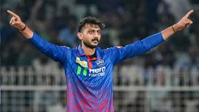 IND vs ENG: மாபெரும் சாதனை படைக்க காத்திருக்கும் அக்சர் பட்டேல்.. முதல் இந்திய ஸ்பின்னர் ஆவாரா? IND vs ENG: மாபெரும் சாதனை படைக்க காத்திருக்கும் அக்சர் பட்டேல்.. முதல் இந்திய ஸ்பின்னர் ஆவாரா?