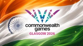 காமன்வெல்த் 2026 ஜூலை 25 இந்தியா ஆடும் போட்டிகள்.. பதக்கம் வெல்ல வாய்ப்பு.. முழு அட்டவணை காமன்வெல்த் 2026 ஜூலை 25 இந்தியா ஆடும் போட்டிகள்.. பதக்கம் வெல்ல வாய்ப்பு.. முழு அட்டவணை