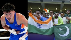 காமன்வெல்த் 2026 ஜூலை 26 இந்தியா போட்டிகள்.. IND vs PAK குத்துச்சண்டை.. மீராபாய் சானு பளுதூக்குதல்