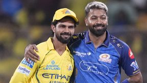 சிஎஸ்கே-வில் ஹர்திக் பாண்டியாவா? என்ன இதெல்லாம்.. முற்றுப்புள்ளி வைத்த சிஎஸ்கே சிஇஓ.. என்ன சொன்னார்? சிஎஸ்கே-வில் ஹர்திக் பாண்டியாவா? என்ன இதெல்லாம்.. முற்றுப்புள்ளி வைத்த சிஎஸ்கே சிஇஓ.. என்ன சொன்னார்?