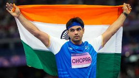 காமன்வெல்த் விளையாட்டு 2026: இந்தியா விளையாடும் போட்டிகளின் அட்டவணை.. நேரம், வீரர்கள் பட்டியல் காமன்வெல்த் விளையாட்டு 2026: இந்தியா விளையாடும் போட்டிகளின் அட்டவணை.. நேரம், வீரர்கள் பட்டியல்
