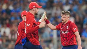 IND vs ENG: இங்கிலாந்து அணியில் கவனிக்க வேண்டிய 3 இளம் வீரர்கள்.. இந்தியாவுக்கு காத்திருக்கும் சவால்