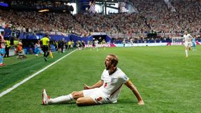 FIFA WC: ஜாம்பவான் பீலேயின் சாதனையை முறியடித்த ஹாரி கேன்.. காங்கோவை வீழ்த்தி இங்கிலாந்து வெற்றி! FIFA WC: ஜாம்பவான் பீலேயின் சாதனையை முறியடித்த ஹாரி கேன்.. காங்கோவை வீழ்த்தி இங்கிலாந்து வெற்றி!