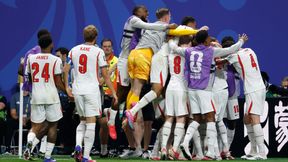 FIFA WC: ஒரு வாரமா பிளான் போட்டோம்.. 5 விநாடியில் மெஸ்ஸி சுக்குநூறாக உடைத்தார்- இங்கிலாந்து கோட்ச் FIFA WC: ஒரு வாரமா பிளான் போட்டோம்.. 5 விநாடியில் மெஸ்ஸி சுக்குநூறாக உடைத்தார்- இங்கிலாந்து கோட்ச்