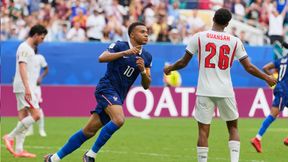 FIFA WC 2026: தங்க ஷூவை வெல்லப்போவது யார்? அசிஸ்ட் என்றால் என்ன? எம்பாபே, மெஸ்ஸி இடையே போட்டி