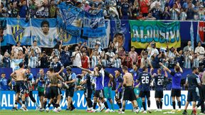 FIFA உலககோப்பை கால்பந்து 2026: இறுதி போட்டி நேரம்? எந்த சேனல், ஒடிடியில் நேரலையில் காணலாம் FIFA உலககோப்பை கால்பந்து 2026: இறுதி போட்டி நேரம்? எந்த சேனல், ஒடிடியில் நேரலையில் காணலாம்