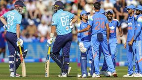 IND vs ENG: நங்கூரம் போட்டு 99 ரன் எடுத்து.. இந்திய அணியை வீழ்த்திய ஜோ ரூட்.. இங்கிலாந்து வெற்றி IND vs ENG: நங்கூரம் போட்டு 99 ரன் எடுத்து.. இந்திய அணியை வீழ்த்திய ஜோ ரூட்.. இங்கிலாந்து வெற்றி