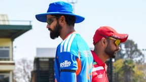 IND vs ZIM 3வது டி20.. பிளேயிங் லெவனில் இருந்து சிவம் துபே நீக்கம்.. உள்ளே வந்த இரு இளம் வீரர்கள்
