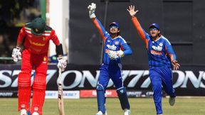 IND vs ZIM: ஸ்ரேயாஸ் ஐயருக்கு முதல் வெற்றி.. ஜிம்பாப்வே அணியை ஓடவிட்ட வைபவ் சூர்யவன்ஷி.. இந்தியா 1-0