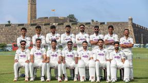 IND A vs SL A: இந்தியாவுக்கு ஒரு சூப்பர் பவுலர் கிடைச்சிட்டாரு.. 2வது டெஸ்ட்டில் அபார வெற்றி IND A vs SL A: இந்தியாவுக்கு ஒரு சூப்பர் பவுலர் கிடைச்சிட்டாரு.. 2வது டெஸ்ட்டில் அபார வெற்றி