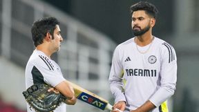 IND vs ENG 4வது டி20 போட்டியில் இந்தியா தோற்றால்.. 7 ஆண்டுகளுக்கு முன் நடந்த அதே மோசமான வரலாறு IND vs ENG 4வது டி20 போட்டியில் இந்தியா தோற்றால்.. 7 ஆண்டுகளுக்கு முன் நடந்த அதே மோசமான வரலாறு