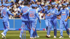 IND vs ENG: பிளேயிங் 11 உள்ளே வரும் சீனியர் வீரர்.. சுந்தர், துபே நீக்கம்.. கம்பீர் திட்டம் என்ன? IND vs ENG: பிளேயிங் 11 உள்ளே வரும் சீனியர் வீரர்.. சுந்தர், துபே நீக்கம்.. கம்பீர் திட்டம் என்ன?