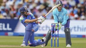 IND vs ENG: பெரிய பேட்ஸ்மேன்களே வேண்டாம்.. இந்தியா வெற்றி.. இங்கிலாந்தை வீழ்த்திய சுந்தர், அக்சர் IND vs ENG: பெரிய பேட்ஸ்மேன்களே வேண்டாம்.. இந்தியா வெற்றி.. இங்கிலாந்தை வீழ்த்திய சுந்தர், அக்சர்