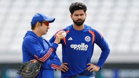 IND vs ENG: முதல் டி20-யில் மழை பாதிக்குமா? ஆடுகளம் எப்படி இருக்கும்? டாஸ் வென்றால் என்ன செய்யனும்? IND vs ENG: முதல் டி20-யில் மழை பாதிக்குமா? ஆடுகளம் எப்படி இருக்கும்? டாஸ் வென்றால் என்ன செய்யனும்?