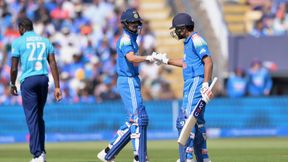 IND vs ENG: ரோகித் சர்மாவால் முடிவுக்கு வந்த கேப்டன் கில் அதிரடி.. தப்பித்த ஹிட்மேன் IND vs ENG: ரோகித் சர்மாவால் முடிவுக்கு வந்த கேப்டன் கில் அதிரடி.. தப்பித்த ஹிட்மேன்