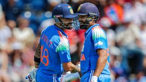 IND vs ENG: விராட் கோலி, ரோகித் சர்மா பார்ட்னர்ஷிப்பில் சாதனை.. இது தான் கடைசி முறையா? IND vs ENG: விராட் கோலி, ரோகித் சர்மா பார்ட்னர்ஷிப்பில் சாதனை.. இது தான் கடைசி முறையா?