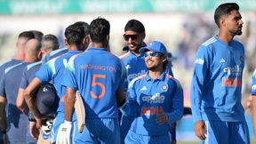 IND vs ENG: இந்திய அணி பிளேயிங் லெவனில் மிகப்பெரிய சிக்கல்.. கம்பீர் செய்யும் தவறு IND vs ENG: இந்திய அணி பிளேயிங் லெவனில் மிகப்பெரிய சிக்கல்.. கம்பீர் செய்யும் தவறு