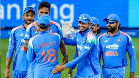 IND vs ENG: இந்த 3 வீரர்களை உடனடியாக ஒருநாள் அணியில் தேர்வு செய்யுங்க.. அப்புறம் நடக்கறதே வேற IND vs ENG: இந்த 3 வீரர்களை உடனடியாக ஒருநாள் அணியில் தேர்வு செய்யுங்க.. அப்புறம் நடக்கறதே வேற