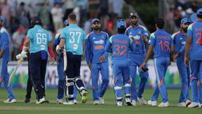 IND vs ENG: 3வது ஒருநாள் போட்டியில் வாசிங்டன் சுந்தருக்கு பதில் 23 வயதான ஆல் ரவுண்டர் சேர்ப்பு IND vs ENG: 3வது ஒருநாள் போட்டியில் வாசிங்டன் சுந்தருக்கு பதில் 23 வயதான ஆல் ரவுண்டர் சேர்ப்பு