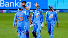 IND vs ENG: இந்திய அணியின் பிளேயிங் லெவன் என்ன? 3 மாற்றத்திற்கு வாய்ப்பு IND vs ENG: இந்திய அணியின் பிளேயிங் லெவன் என்ன? 3 மாற்றத்திற்கு வாய்ப்பு