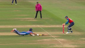 IND vs ENG: என்ன செய்ற நீ! மோசமான ரன் அவுட்டில் சிக்கிய இசான் கிஷன்..நம்பர் 1 ஆன பிறகு ஏற்பட்ட சோகம்