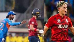 இந்தியாவுக்கு புதிய தலைவலி.. 2-வது டி20 போட்டியில் இங்கிலாந்து அணியின் 'ஸ்டார்பாய்' ஓப்பனிங்கா? இந்தியாவுக்கு புதிய தலைவலி.. 2-வது டி20 போட்டியில் இங்கிலாந்து அணியின் 'ஸ்டார்பாய்' ஓப்பனிங்கா?