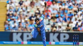 IND vs ENG: பும்ரா மாபெரும் சாதனை.. முதல் இந்திய பவுலர் என்ற பெருமை IND vs ENG: பும்ரா மாபெரும் சாதனை.. முதல் இந்திய பவுலர் என்ற பெருமை