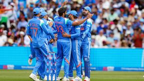 IND vs ENG: முதல் பந்திலேயே விக்கெட்.. கதி கலங்கிய இங்கிலாந்து.. பும்ரா அபாரம் IND vs ENG: முதல் பந்திலேயே விக்கெட்.. கதி கலங்கிய இங்கிலாந்து.. பும்ரா அபாரம்