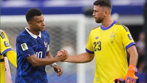 FIFA உலககோப்பை 2026: கோல்டன் ஷூவை தொடர்ந்து 2வது முறையாக வென்று பிரான்ஸ் வீரர் எம்பாபே உலக சாதனை