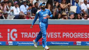 ரோகித் சர்மா வெறித்தனம்.. இங்கிலாந்து மண்ணில் மாபெரும் சாதனை! முதல் வெளிநாட்டு ஓப்பனர் என பெருமை 